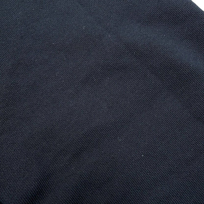 Celine Hoodie Triomphe S Top Black — view 6