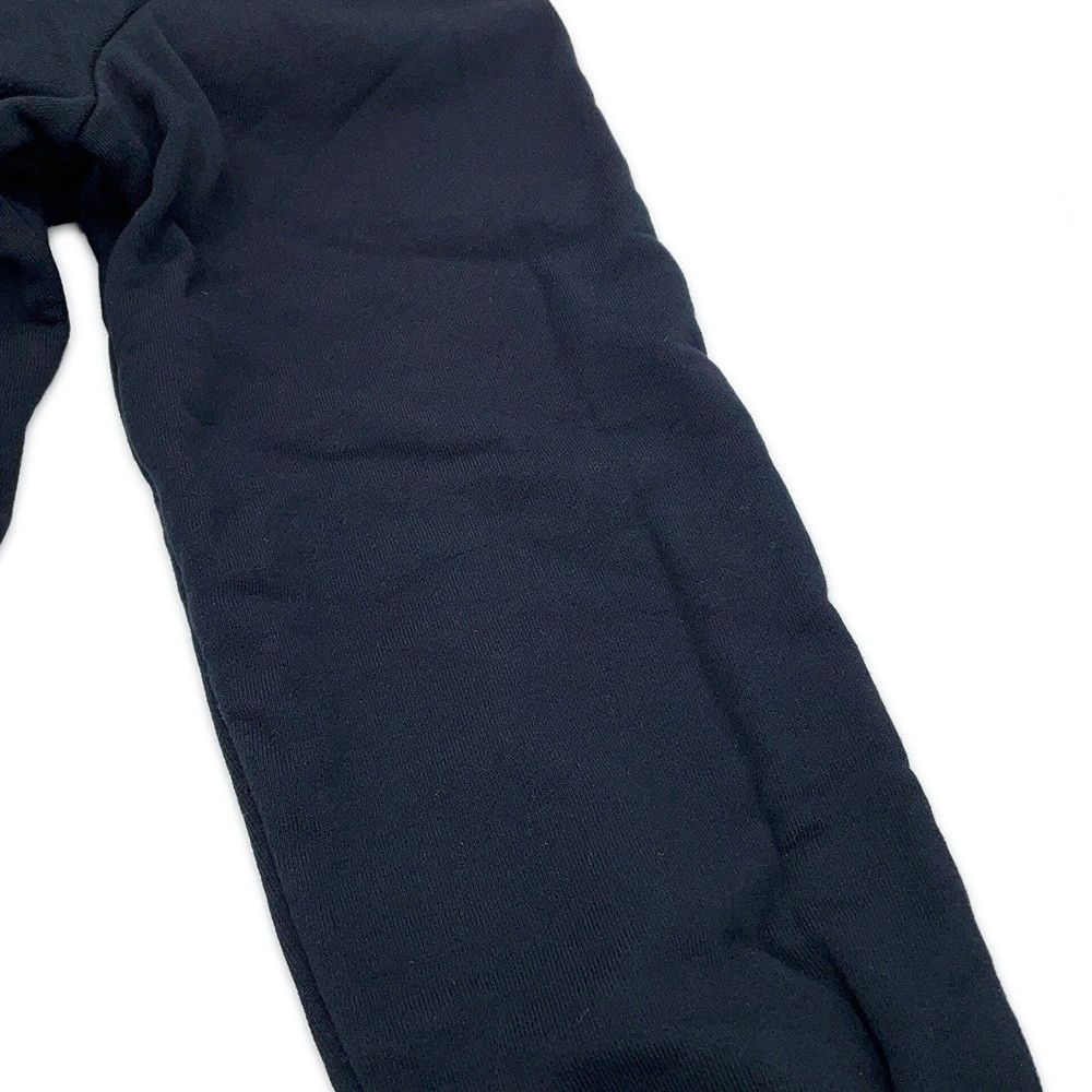 Celine Hoodie Triomphe S Top Black — view 9