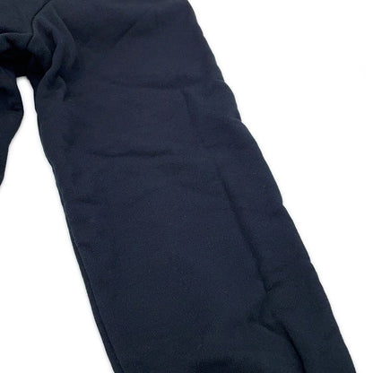 Celine Hoodie Triomphe S Top Black — view 9