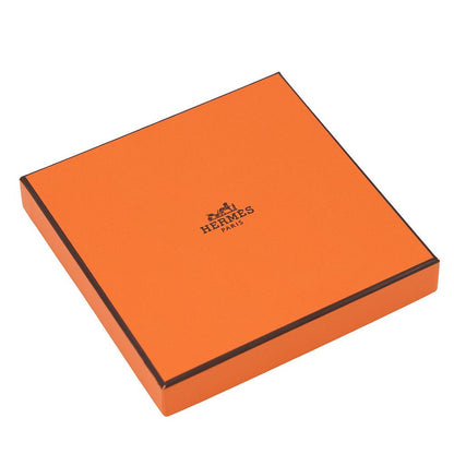Hermes Handkerchief Garde Robe Pop Detail Cotton — view 6