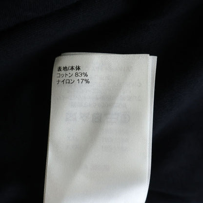 Louis Vuitton Monogram All Over Patternlogo Friends Ziphoodie Black Sweatshirt — view 7