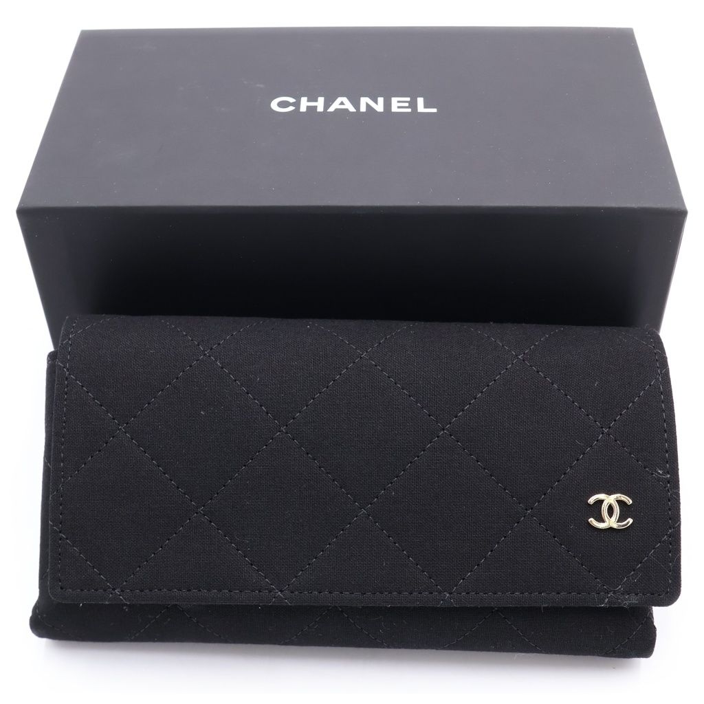 Chanel CC Logo Sunglasses Eyewe 53 19 White Eyewear — view 6