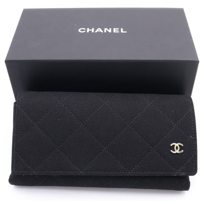 Chanel CC Logo Sunglasses Eyewe 53 19 White Eyewear — view 6