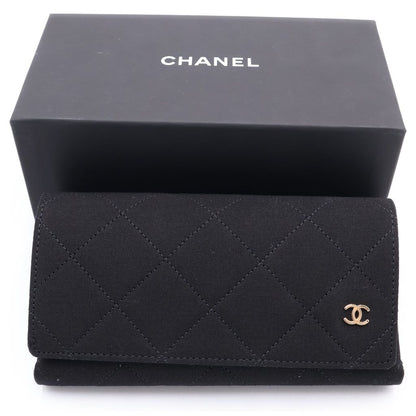 Chanel CC Logo Sunglasses Eyewe 53 19 White Eyewear — view 6