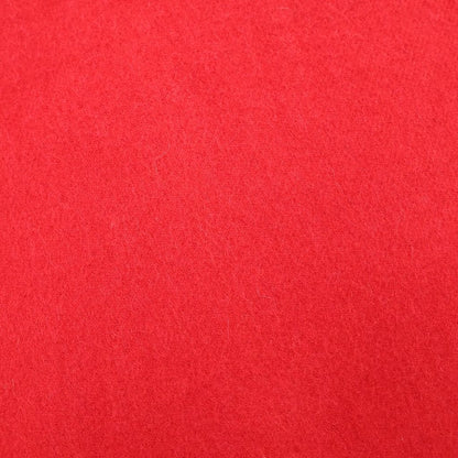 Hermes Cashmere Large Formatshawl Scarf Logo — view 6