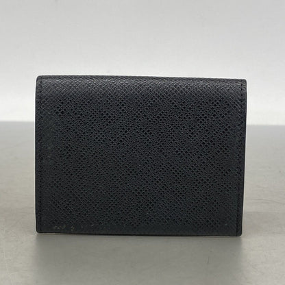 Louis Vuitton Card Case Taiga Business Holder Ardoise — view 7