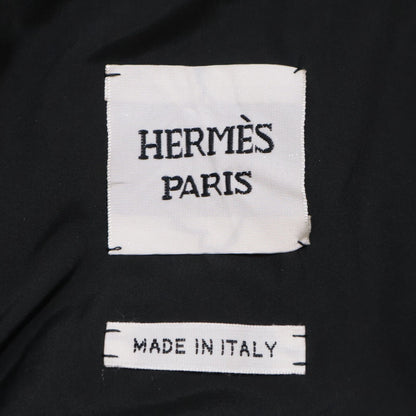 Hermes Series Button Down 36 Jacket — view 5