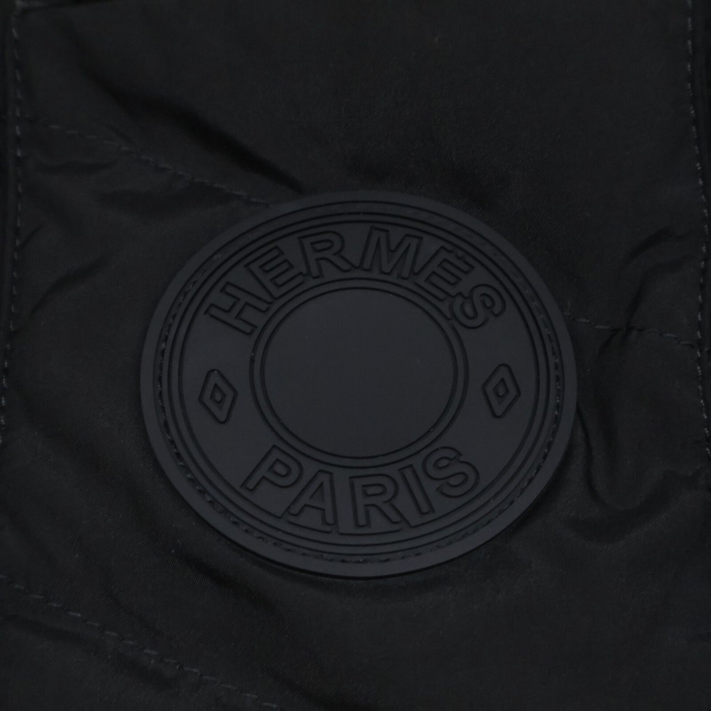 Hermes Series Button Down 36 Jacket — view 7