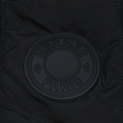 Hermes Series Button Down 36 Jacket — view 7