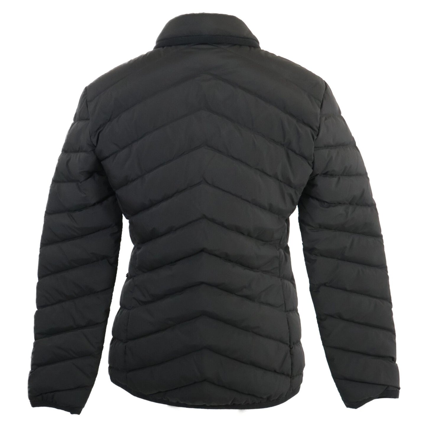Hermes Series Button Down 36 Jacket — view 2