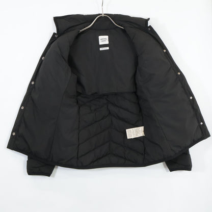 Hermes Series Button Down 36 Jacket — view 4