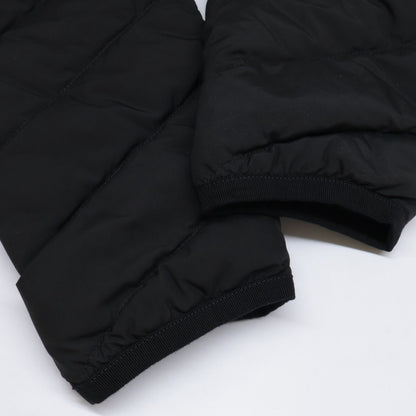Hermes Series Button Down 36 Jacket — view 8