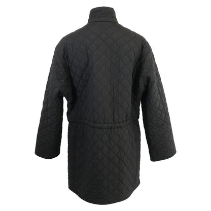 Hermes Series Button Zip Jacket — view 2