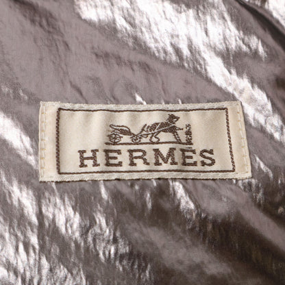 Hermes Series Button Down 50 Jacket — view 5