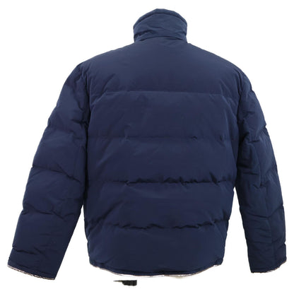 Hermes Series Button Down 50 Jacket — view 3