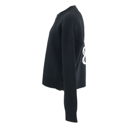 Dior J'adior 8 Cashmere Boxy Sweater 40 — view 2