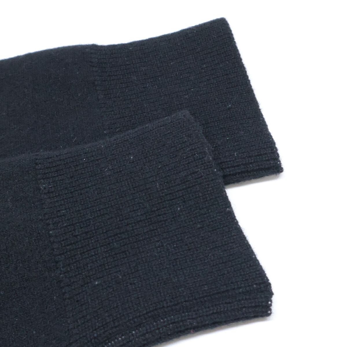 Dior J'adior 8 Cashmere Boxy Sweater 40 — view 8