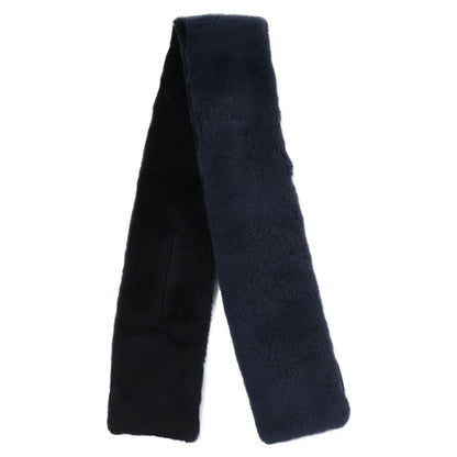 Louis Vuitton Bicolor Share Dominque Scarf — view 4