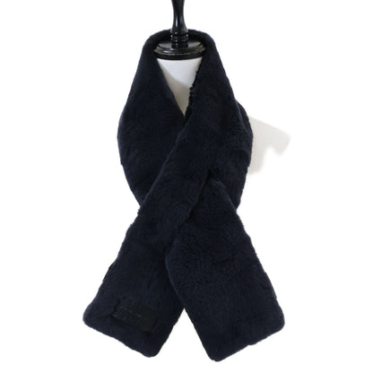Louis Vuitton Bicolor Share Dominque Scarf — view 2