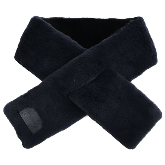 Louis Vuitton Bicolor Share Dominque Scarf