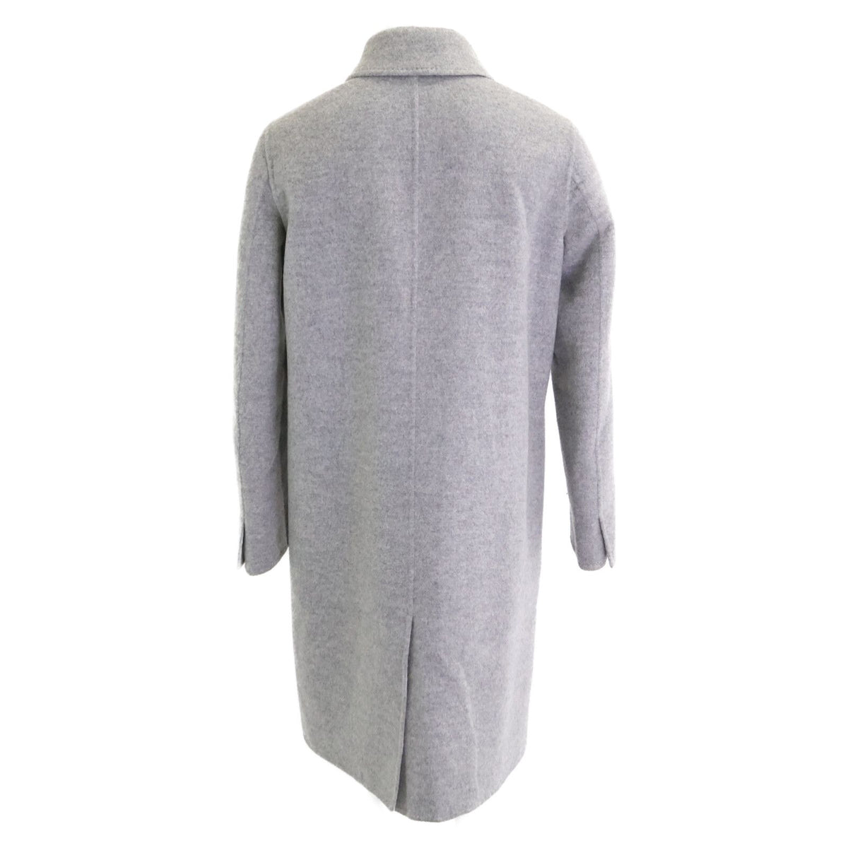 Loro Piana Cashmere Single 38 Jacket — view 3