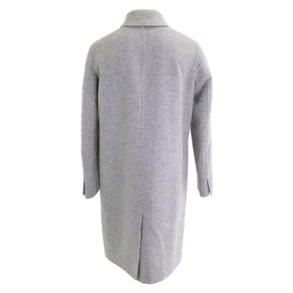 Loro Piana Cashmere Single 38 Jacket — view 3