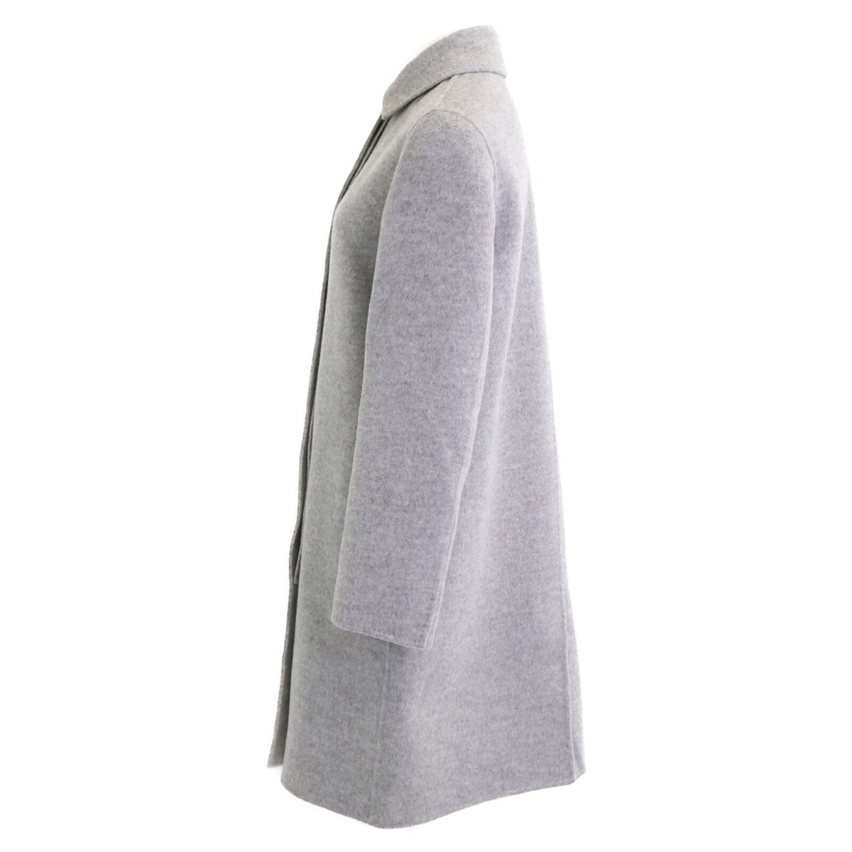 Loro Piana Cashmere Single 38 Jacket — view 2