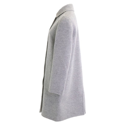 Loro Piana Cashmere Single 38 Jacket — view 2