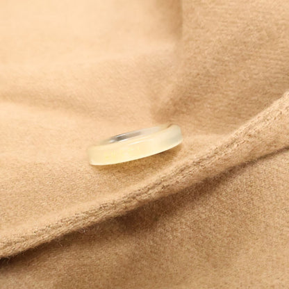 Gucci Urukasimiya Chesterfield 48 Jacket — view 9