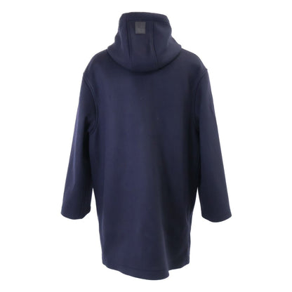 Loewe Zip Up Hooded 48 Hoodie — view 3