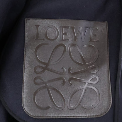 Loewe Zip Up Hooded 48 Hoodie — view 7