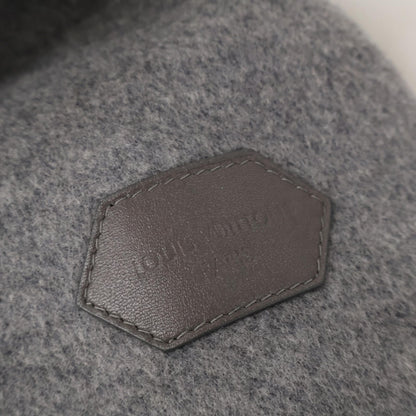 Louis Vuitton Nuv Monogram Giant Double Face 32 Jacket — view 9