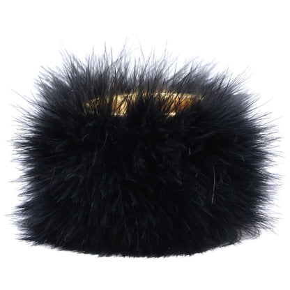 Hermes Feather Olympe Faubourg Circus Bracelet T2 — view 5