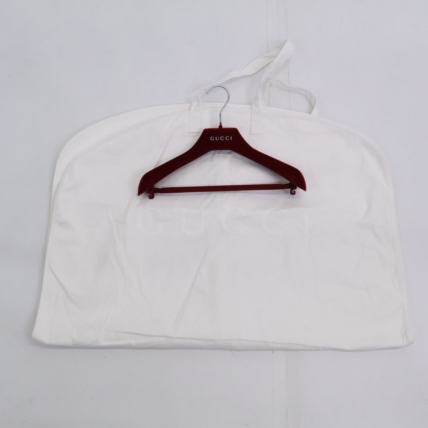 Gucci Cles Color Jacket 38 — view 7