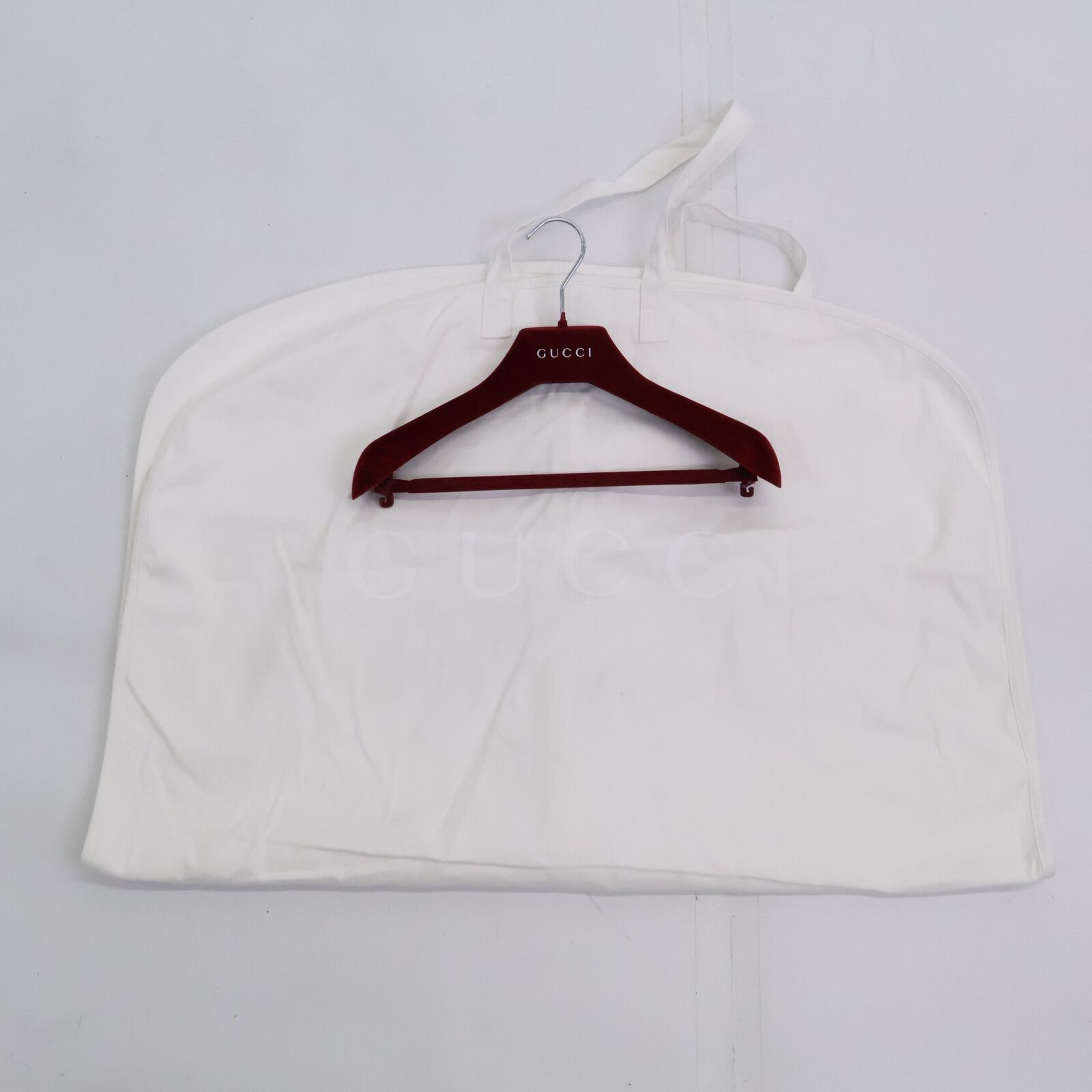 Gucci Cles Color Jacket 38 — view 7