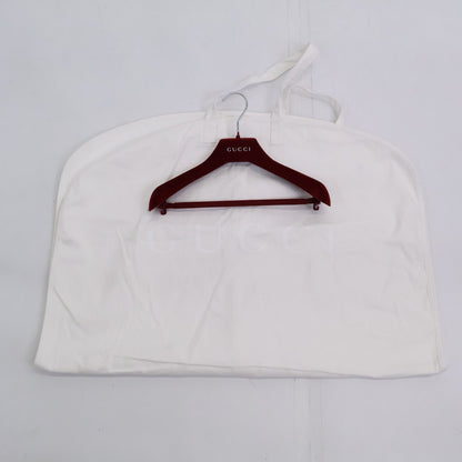 Gucci Cles Color Jacket 38 — view 7