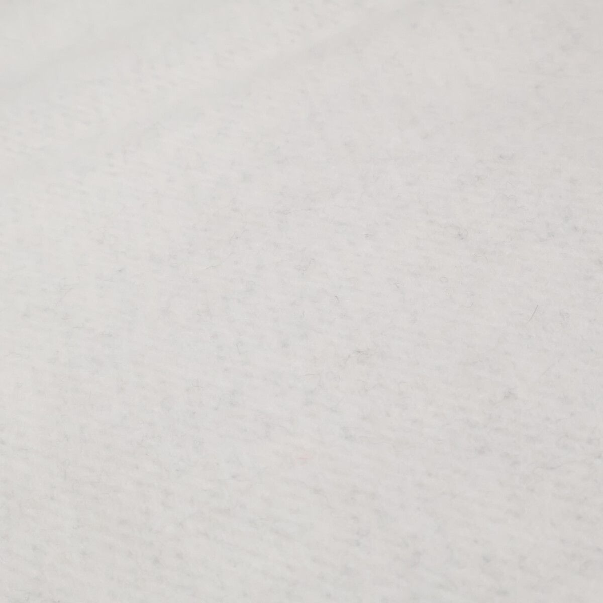 Chanel CC Logo Cashmere Large Shawl Scarf — view 5