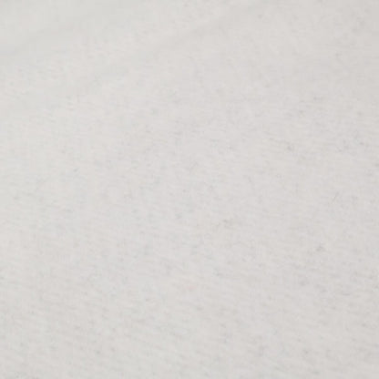 Chanel CC Logo Cashmere Large Shawl Scarf — view 5