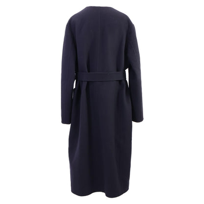 Celine Eddie Era with Belt Cashmere 38 — view 3