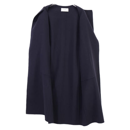 Celine Eddie Era with Belt Cashmere 38 — view 4