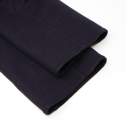 Celine Eddie Era with Belt Cashmere 38 — view 9