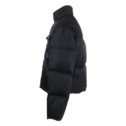Prada Re-Nylon Down Jacket — view 2