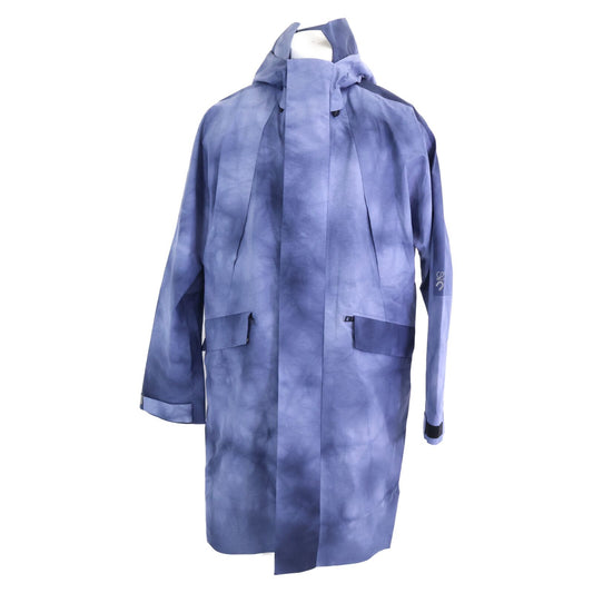 Loewe Xon Ultra Jacket on Technical Shell Nylon