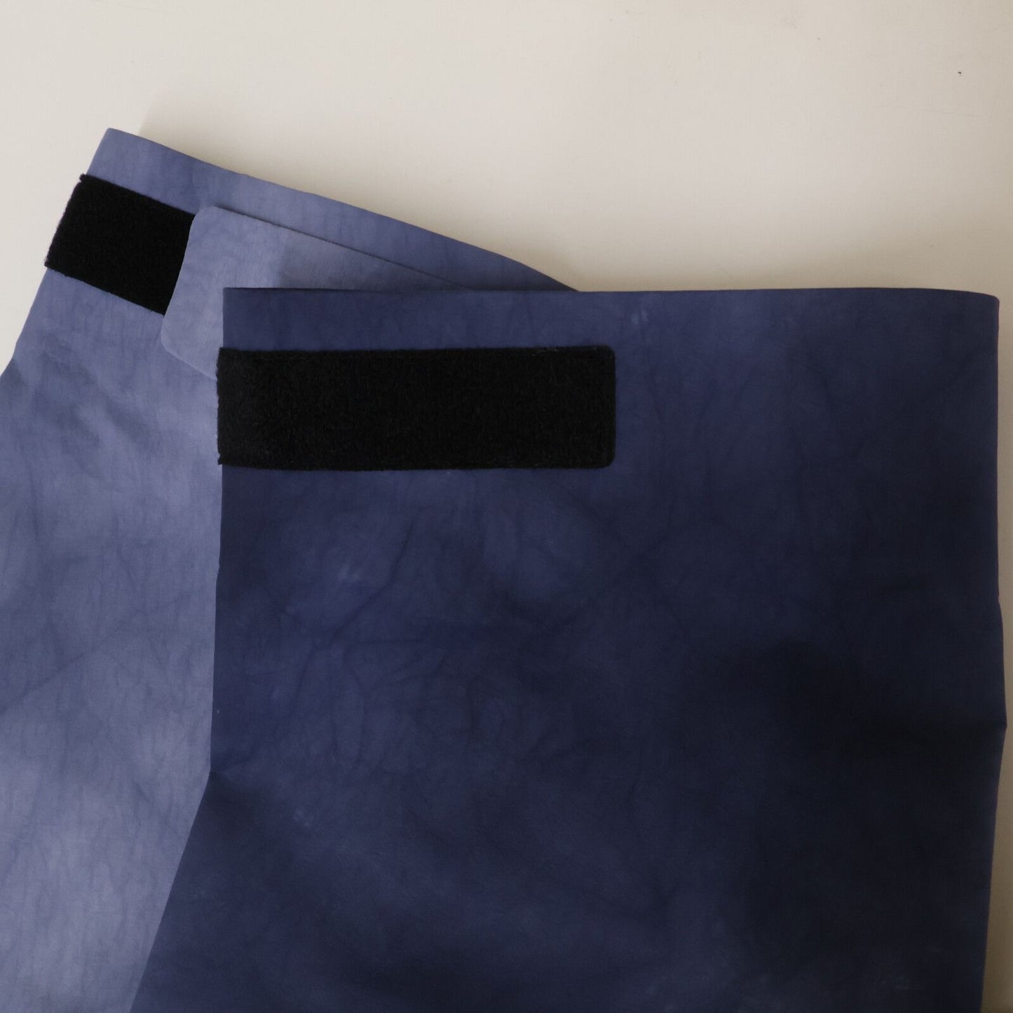 Loewe Xon Ultra Jacket on Technical Shell Nylon — view 9