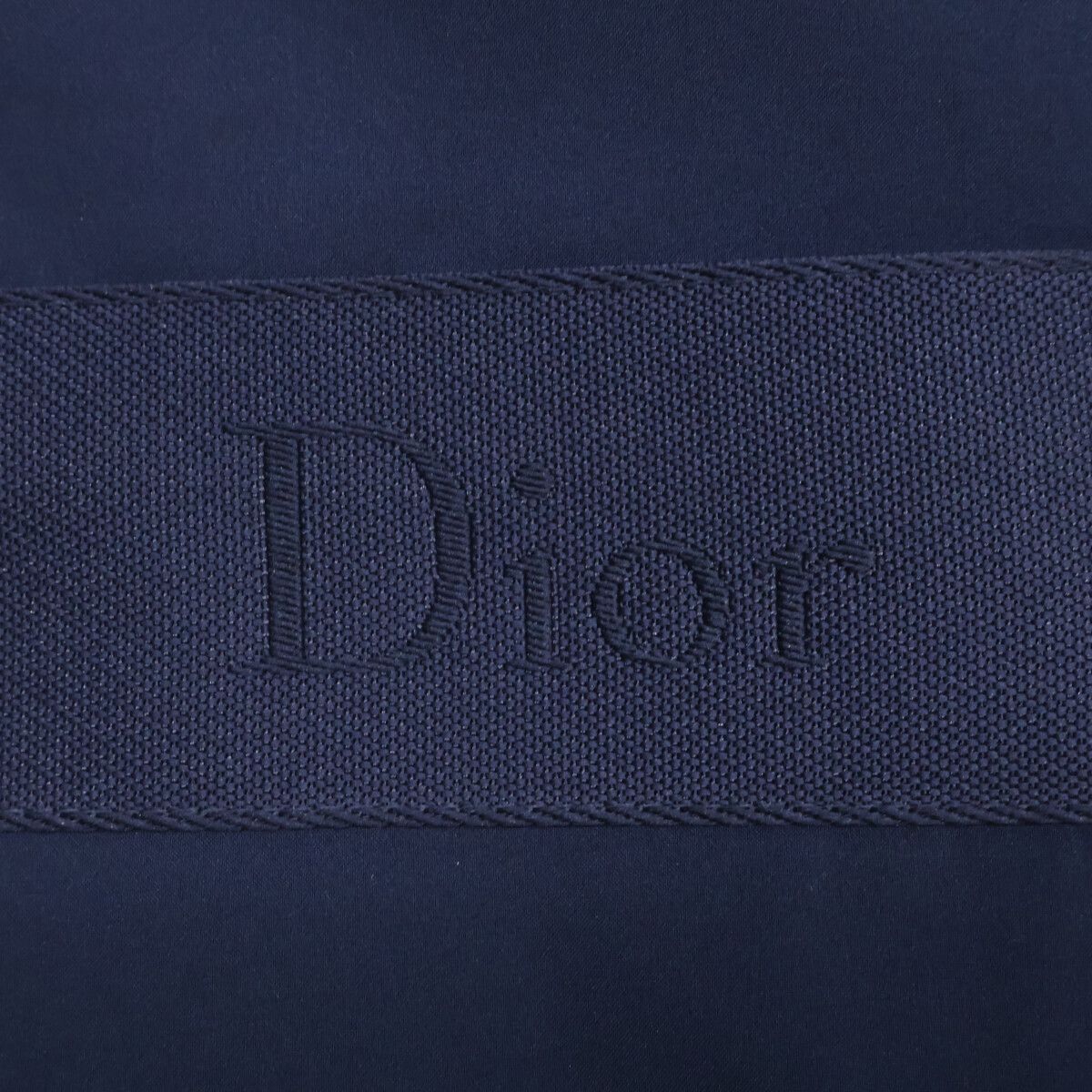 Dior Hoodie Down Jacket 48 — view 8