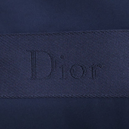 Dior Hoodie Down Jacket 48 — view 8