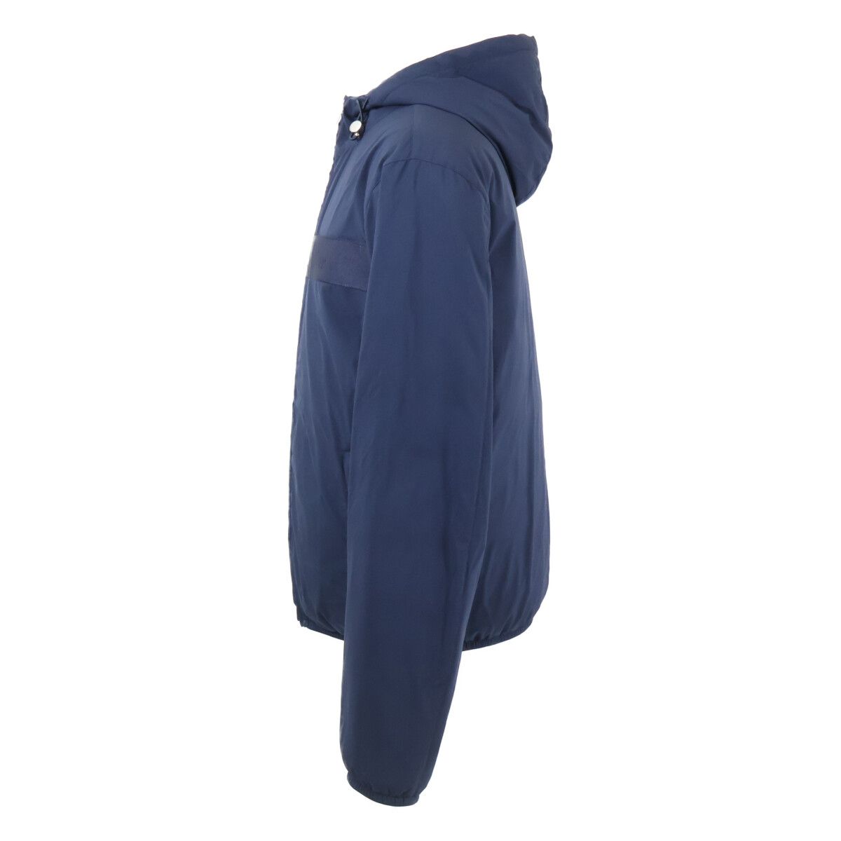 Dior Hoodie Down Jacket 48 — view 3