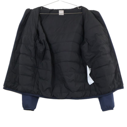 Dior Hoodie Down Jacket 48 — view 4