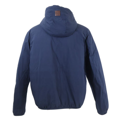 Dior Hoodie Down Jacket 48 — view 2