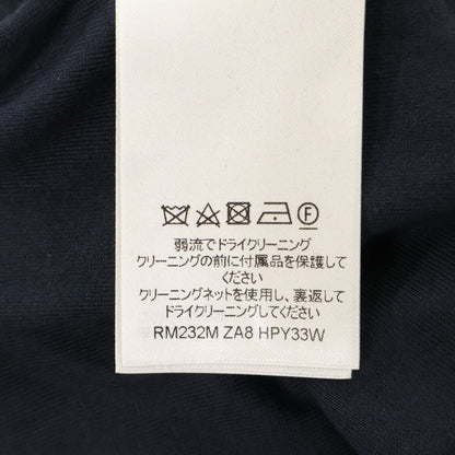 Louis Vuitton Za8 Monogram Zip Up Hoodie — view 9